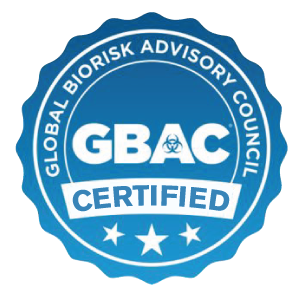 gbac-logo