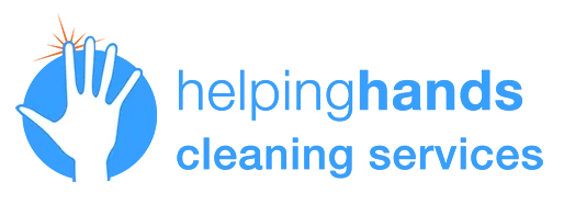 Helping Hands Cleaning Services offers house cleaning, deep cleaning, one-time cleanings, carpet cleaning and window washing services.