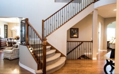 How To Clean and Maintain Wood Floors