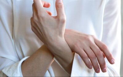 How professional home cleaning helps allergies