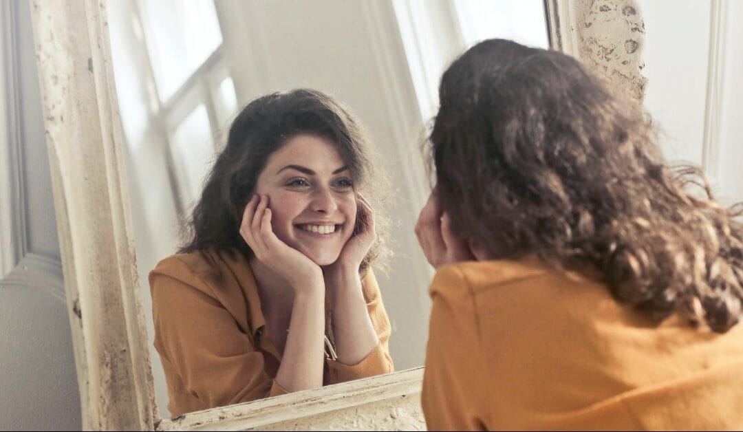 Secrets To Streak Free Mirrors