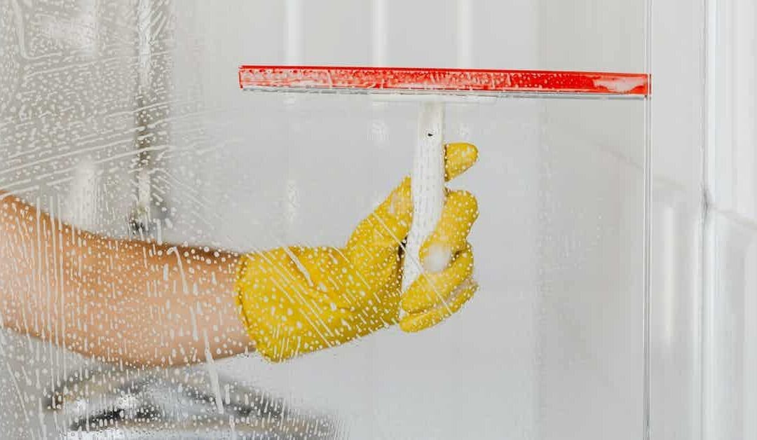 Deep Cleaning vs. Regular Cleaning: Which Service Does Your Home Need?