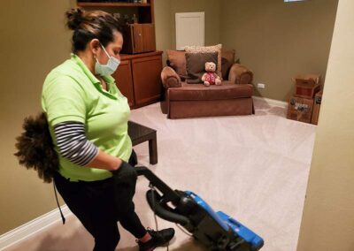 Helping-Hands-Cleaning-Services-Elmhurst-IL-Austin-Tx