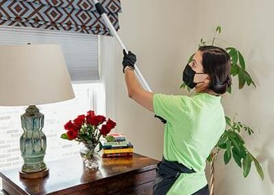 house-cleaning-Helping-Hands-Cleaning-Sevices