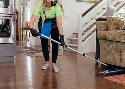 house-cleaning-Helping-Hands-Cleaning-Sevices