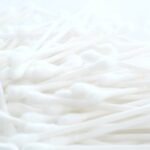 Top Uses for Cotton Swabs in Your Home
