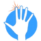 Hand Icon