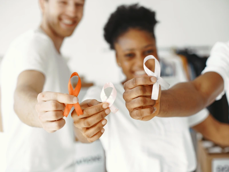 Cleaning for a Reason - non profit charity of cleaning industry Cleaning for a Reason - non profit charity of cleaning industry