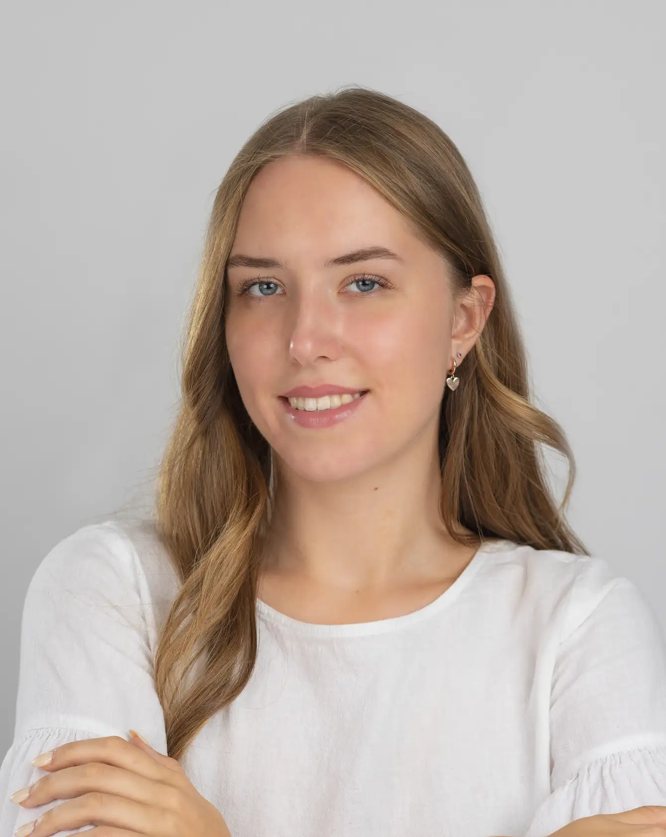 Dominika Wandachowicz 