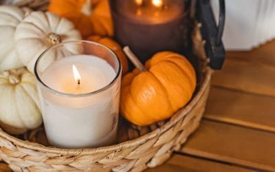 The Hidden Health Benefits of Fall Cleaning You Didn’t Know About