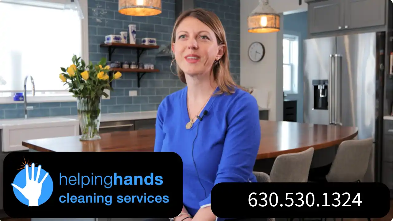 about-our-cleaning-protocols A special presentation by Gosia Baron, owner of Helping Hands Cleaning Services, about their special cleaning protocols for a healthy cleaning experience at not extra cost.