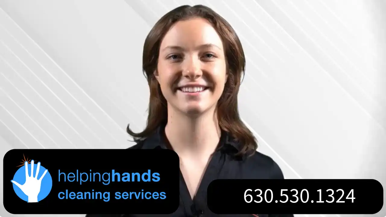 about-weekly-bi-weekly-cleaning Helping Hands Weekly or Bi-Weekly Maintenance Cleaning