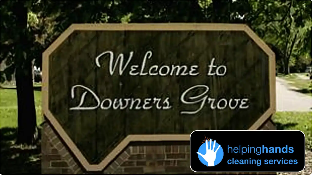 cleaning-services-downers-grove-il At Helping Hands, we recognize that your Downers Grove home reflects your unique personality. That's why we offer a wide range of cleaning services customized to suit your individual preferences and requirements.