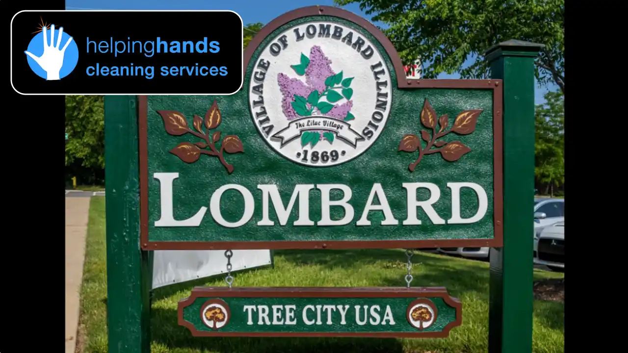 cleaning-services-lombard-il Discover the dedication of Helping Hands as we strive to provide unparalleled house cleaning services in Lombard tailored to meet your unique needs and desires. Our expertise spans over two decades, ensuring that we can adeptly handle various tasks such as routine maintenance, deep cleanings, and move-in/move-out services.