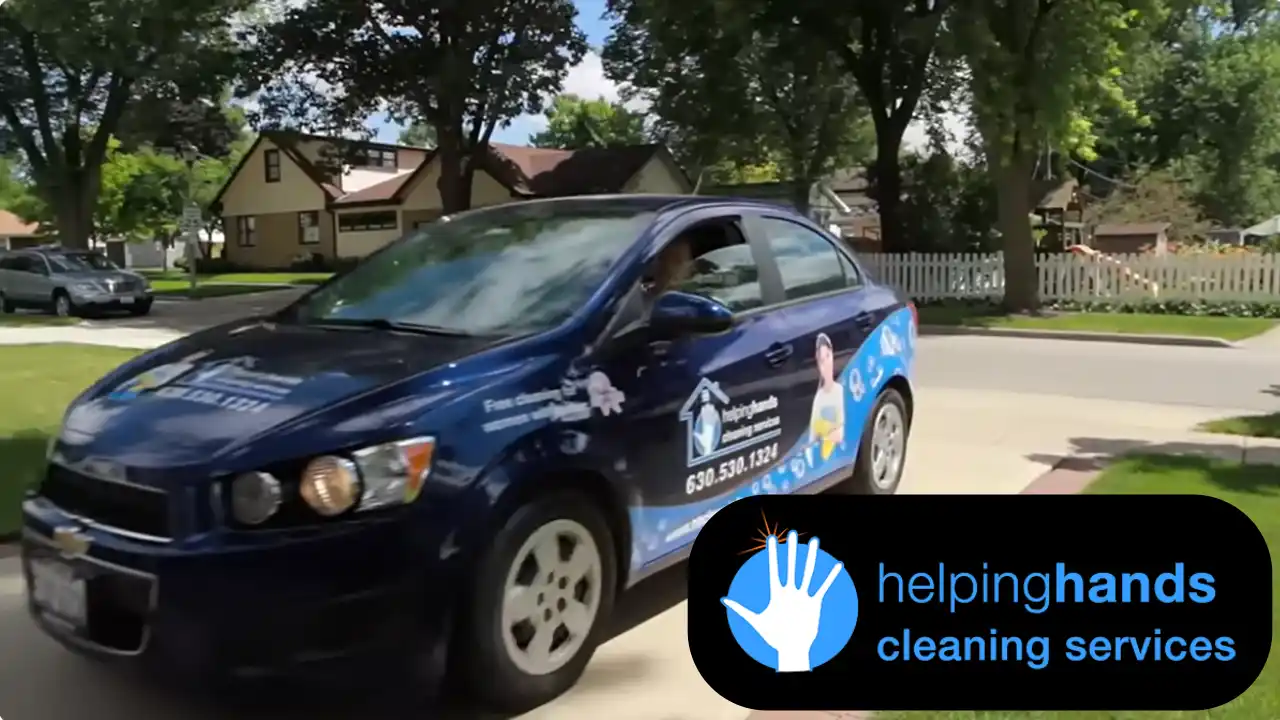 top-notch-cleaning-services About Helping Hands Top Notch Cleaning Services in Elmhurst, Il - serving surrounding areas.
