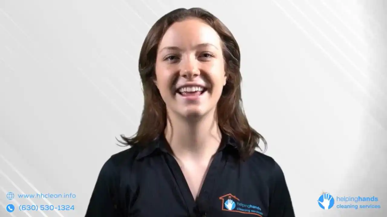 why-helping-hands-right-choice-for-cleaning-needs Why Helping Hands is the right choice for your cleaning needs