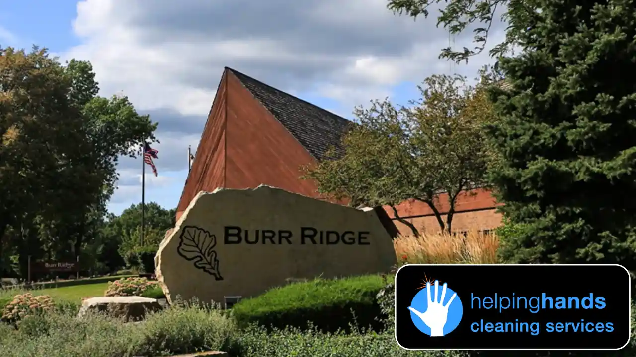 burr-ridge-cleaning-services With over two decades of expertise, our seasoned professionals are dedicated to providing top-notch cleaning services to the wonderful residents of Burr Ridge. We meticulously attend to every corner, nook, and surface, ensuring thorough cleanliness.