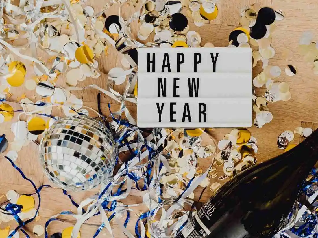 post-party cleanups made easy why you need a cleaning service after holiday events