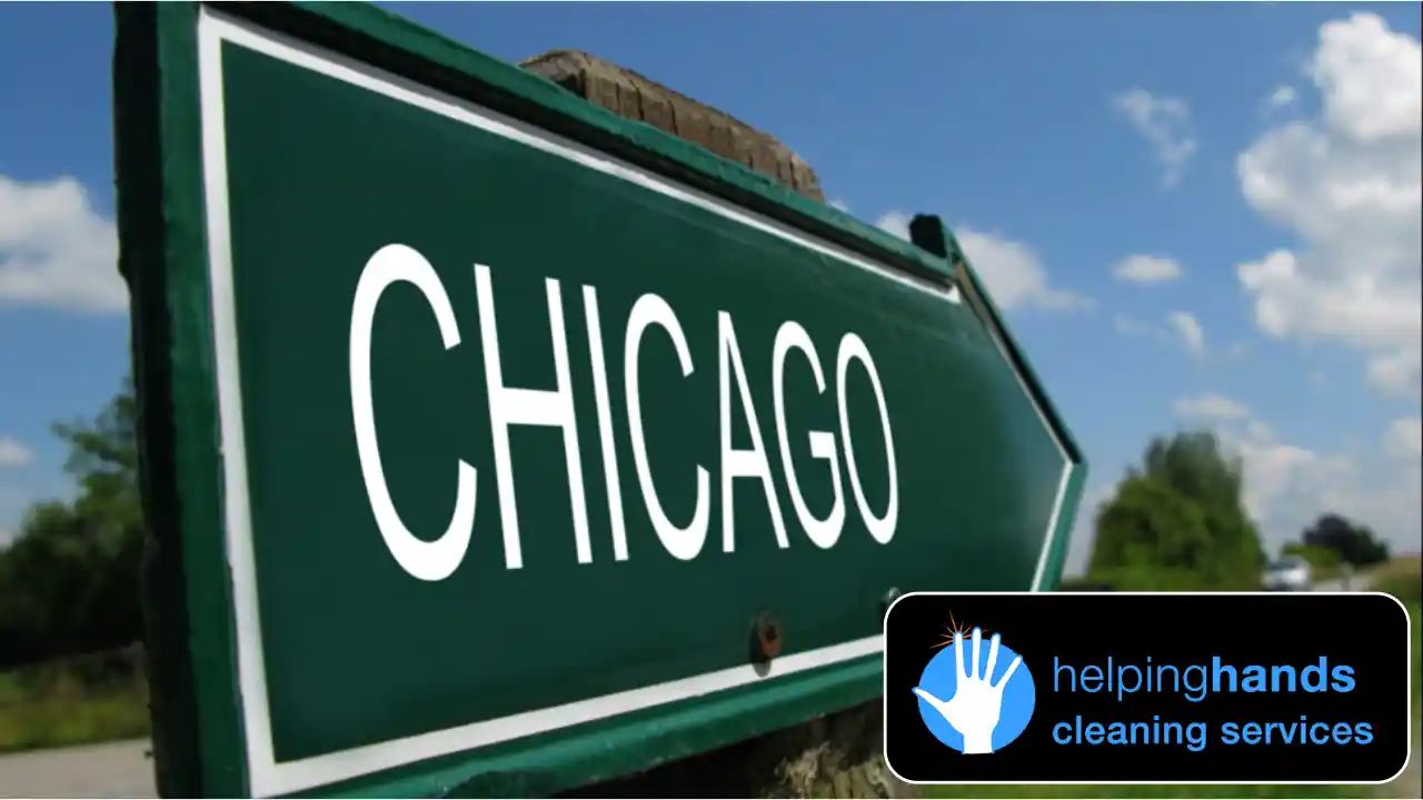 west-chicago-cleaning-services With over two decades of expertise, our seasoned professionals are dedicated to providing top-notch cleaning services to the wonderful residents of West Chicago. We meticulously attend to every corner, nook, and surface, ensuring thorough cleanliness.