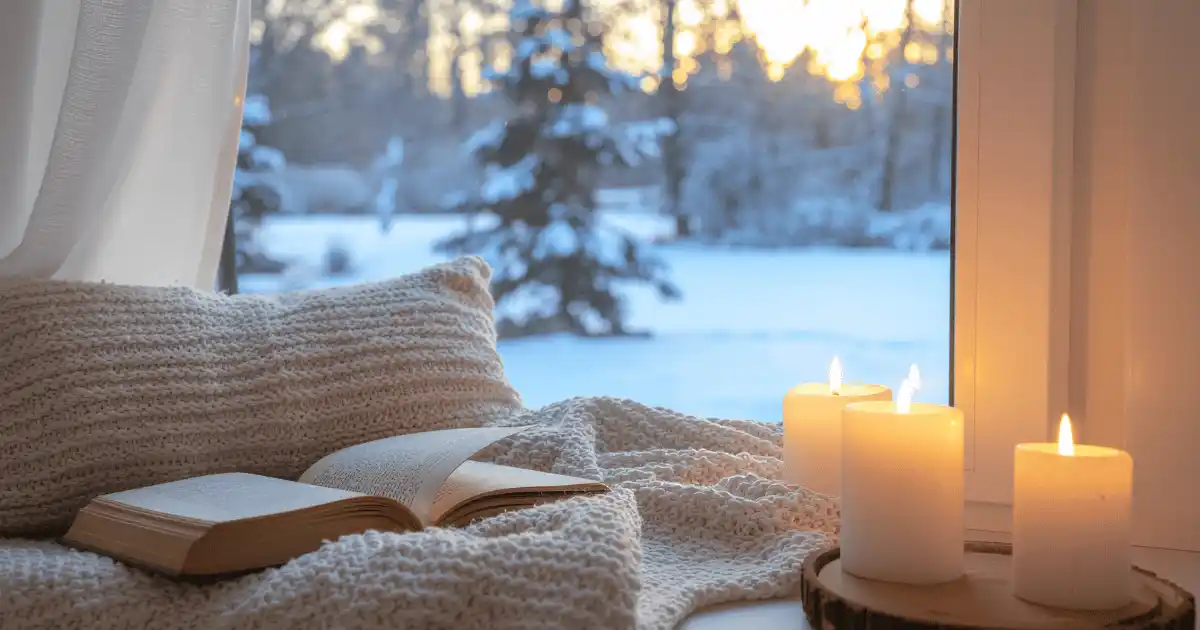 House Cleaning in Itasca IL: Winter Deep Clean vs. Regular Cleaning, Which Do You Need?