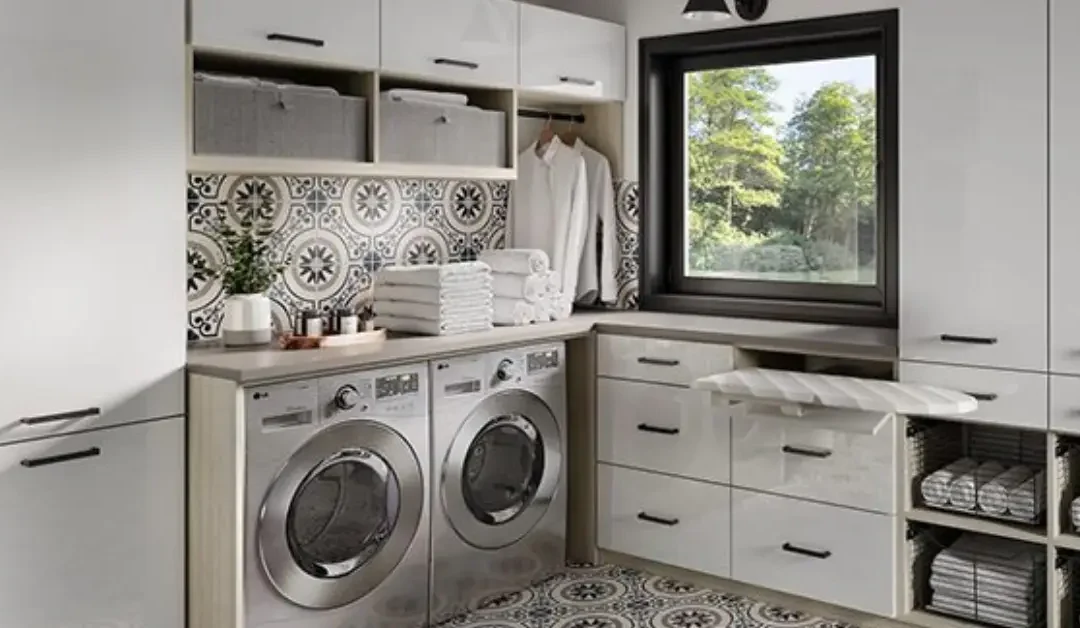 When to Choose a One-Time Deep Clean vs. Recurring Cleaning Services in Elmhurst, IL