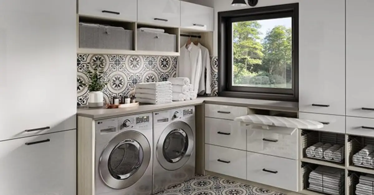 When to Choose a One-Time Deep Clean vs. Recurring Cleaning Services in Elmhurst, IL When to Choose a One-Time Deep Clean vs. Recurring Cleaning Services in Elmhurst, IL