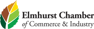 Elmhurst Chamber of Commerce Member